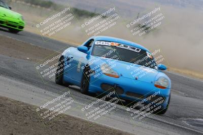 media/May-04-2024-PCA Golden Gate (Sat) [[175910c57a]]/Club Race/Cotton Corners/